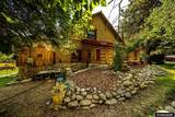21 Piney Road - Photo 22