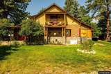 21 Piney Road - Photo 27