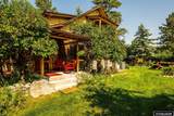 21 Piney Road - Photo 30