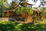 21 Piney Road - Photo 34