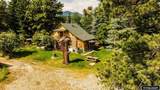 21 Piney Road - Photo 4