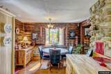 21 Piney Road - Photo 40