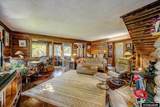 21 Piney Road - Photo 42