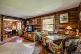 21 Piney Road - Photo 47