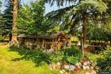 21 Piney Road - Photo 5