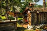 21 Piney Road - Photo 7