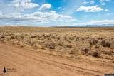 TR 353 Frontier Street - Photo 15