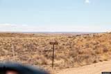 TR 353 Frontier Street - Photo 17