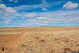 TR 353 Frontier Street - Photo 22
