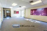 350 Kimball Street - Photo 19
