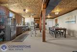 350 Kimball Street - Photo 8