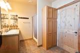 218 Lincoln - Photo 12
