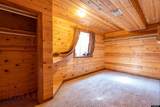 218 Lincoln - Photo 17