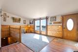 218 Lincoln - Photo 2