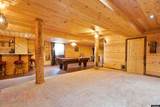 218 Lincoln - Photo 21
