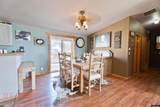 218 Lincoln - Photo 3
