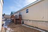 218 Lincoln - Photo 32