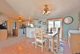 218 Lincoln - Photo 4