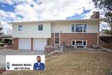 2153 42nd Street - Photo 1