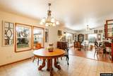 793 Adams Avenue - Photo 6