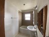 507 Swan - Photo 10