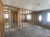 507 Swan - Photo 11