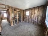 507 Swan - Photo 12