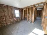 507 Swan - Photo 13