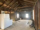 507 Swan - Photo 14