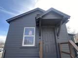 507 Swan - Photo 2