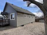 507 Swan - Photo 4