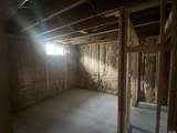 507 Swan - Photo 5