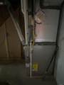 507 Swan - Photo 6