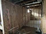 507 Swan - Photo 7