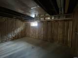 507 Swan - Photo 8