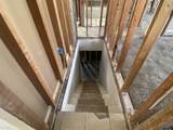 507 Swan - Photo 9