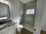 1149 Farnum Street - Photo 28