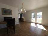 149 Toponce Drive - Photo 11