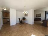 149 Toponce Drive - Photo 12