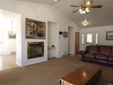 149 Toponce Drive - Photo 13