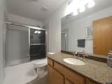 149 Toponce Drive - Photo 17