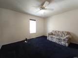149 Toponce Drive - Photo 18