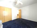 149 Toponce Drive - Photo 19