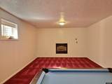 149 Toponce Drive - Photo 23