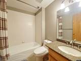 149 Toponce Drive - Photo 27