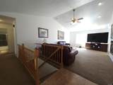 149 Toponce Drive - Photo 2
