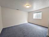 149 Toponce Drive - Photo 28