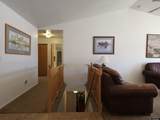 149 Toponce Drive - Photo 3