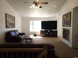 149 Toponce Drive - Photo 4
