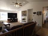 149 Toponce Drive - Photo 5